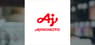 Ajinomoto Co.  Sees Significant Drop in Short Interest
