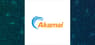 Grantham Mayo Van Otterloo & Co. LLC Grows Position in Akamai Technologies, Inc. $AKAM