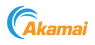 Akamai Technologies  Receives “Neutral” Rating from Robert W. Baird