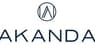 Akanda  Upgraded by Wall Street Zen to Sell Rating