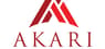 Akari Therapeutics  Upgraded at Maxim Group