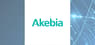 Akebia Therapeutics Details Vafseo Commercial Push, TIW Dosing Plans and Kidney Pipeline at Leerink Conference