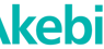 Akebia Therapeutics  Upgraded to Hold at Zacks Research
