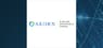 Analyzing Decoy Therapeutics  and Akorn 