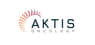 Aktis Oncology  Earns Buy Rating from Analysts at HC Wainwright