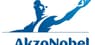 Akzo Nobel  Cut to “Hold” at Wall Street Zen
