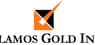 Canadian Imperial Bank of Commerce Cuts Alamos Gold  Price Target to C$75.00
