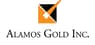 Alamos Gold  Rating Increased to Buy at Wall Street Zen