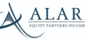 Alaris Equity Partners Income Trust  Stock Rating Raised to “Strong-Buy” at National Bank Financial