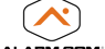Alarm.com  Downgraded to “Hold” Rating by Zacks Research