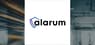 Alarum Technologies Q4 Earnings Call Highlights