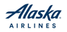 TD Cowen Cuts Alaska Air Group  Price Target to $54.00