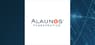 Alaunos Therapeutics  Projected to Post Quarterly Earnings on Tuesday