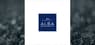 Alba Mineral Resources  Share Price Passes Below 200-Day Moving Average   – Here’s Why