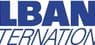 Albany International  Downgraded to Hold Rating by Wall Street Zen