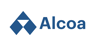 Alcoa  Given New $70.00 Price Target at UBS Group