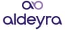 Aldeyra Therapeutics  Upgraded by Wall Street Zen to Hold Rating