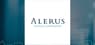 Wall Street Zen Downgrades Alerus Financial  to Hold