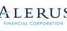 Alerus Financial  Rating Increased to Moderate Buy at Raymond James Financial