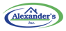 Alexander’s  Upgraded to Strong-Buy at Zacks Research