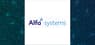 Alfa Financial Software  Issues Earnings Results