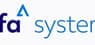 Alfa Financial Software’s  “Buy” Rating Reiterated at Canaccord Genuity Group