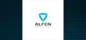 Short Interest in Alfen  Expands By 67.4%