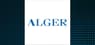 Alger AI Enablers & Adopters ETF  Short Interest Up 235.9% in March
