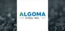 Algoma Steel Group  Expected to Announce Earnings on Wednesday