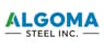 Royal Bank Of Canada Analysts Give Algoma Steel Group  a C$6.00 Price Target