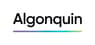 Algonquin Power & Utilities  Upgraded by Raymond James Financial to “Outperform” Rating