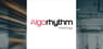 Algorhythm  Trading Down 10%  – Time to Sell?