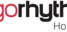 Algorhythm  Rating Increased to Hold at Wall Street Zen