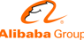 Alibaba Group  Price Target Lowered to $212.00 at Jefferies Financial Group