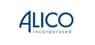 Alico  Rating Increased to Hold at Wall Street Zen