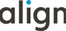 Align Technology  Upgraded at Barclays