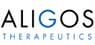 Aligos Therapeutics’  “Buy” Rating Reaffirmed at HC Wainwright