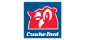 Alimentation Couche-Tard  Given a C$91.00 Price Target by Canaccord Genuity Group Analysts