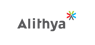 Desjardins Cuts Alithya Group  Price Target to C$1.55