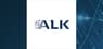 Head to Head Comparison: Maze Therapeutics  versus ALK-Abelló A/S 