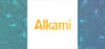 Insider Buying: Alkami Technology  Director Purchases 900,000 Shares of Stock