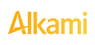 Alkami Technology  Price Target Raised to $25.00