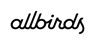 Allbirds  Upgraded to Hold at Wall Street Zen