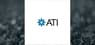 WINTON GROUP Ltd Grows Stake in ATI Inc. $ATI