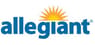 UBS Group Cuts Allegiant Travel  Price Target to $90.00