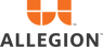 Wells Fargo & Company Cuts Allegion  Price Target to $155.00