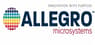 Allegro MicroSystems  Cut to “Equal Weight” at Barclays