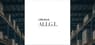 ALLG.L  Shares Cross Above 50-Day Moving Average   – Should You Sell?