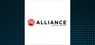 Alliance Entertainment  Stock Price Up 0%  – Here’s Why