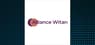 Alliance Witan  Shares Up 2.6%  – What’s Next?